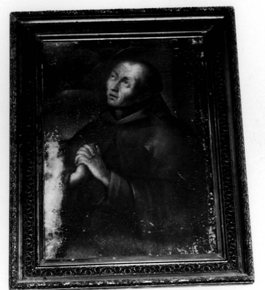 Santa teresa d'avila (dipinto)