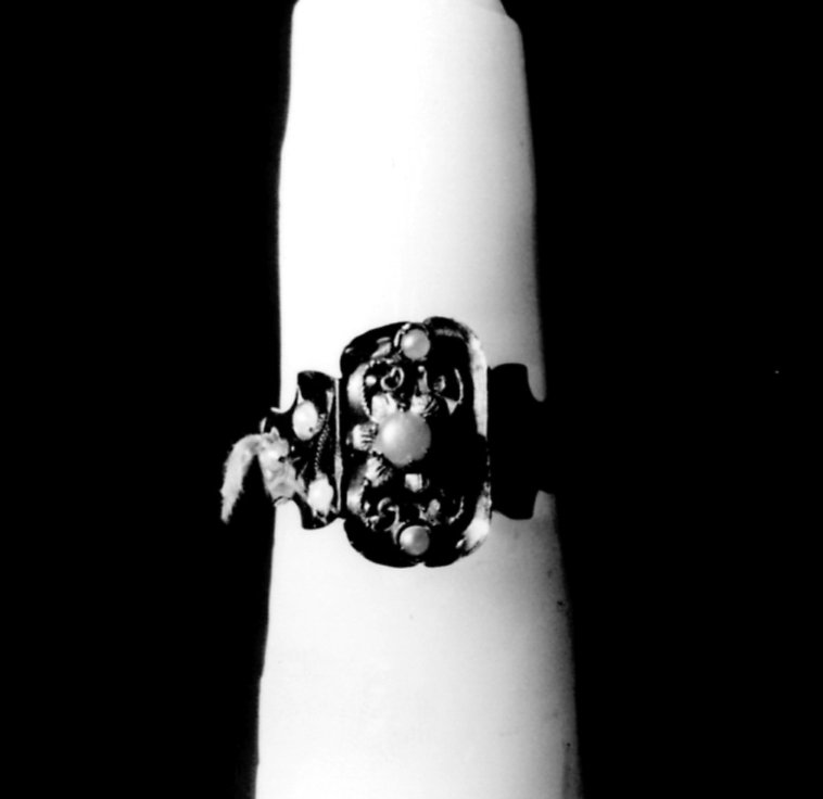 Anello