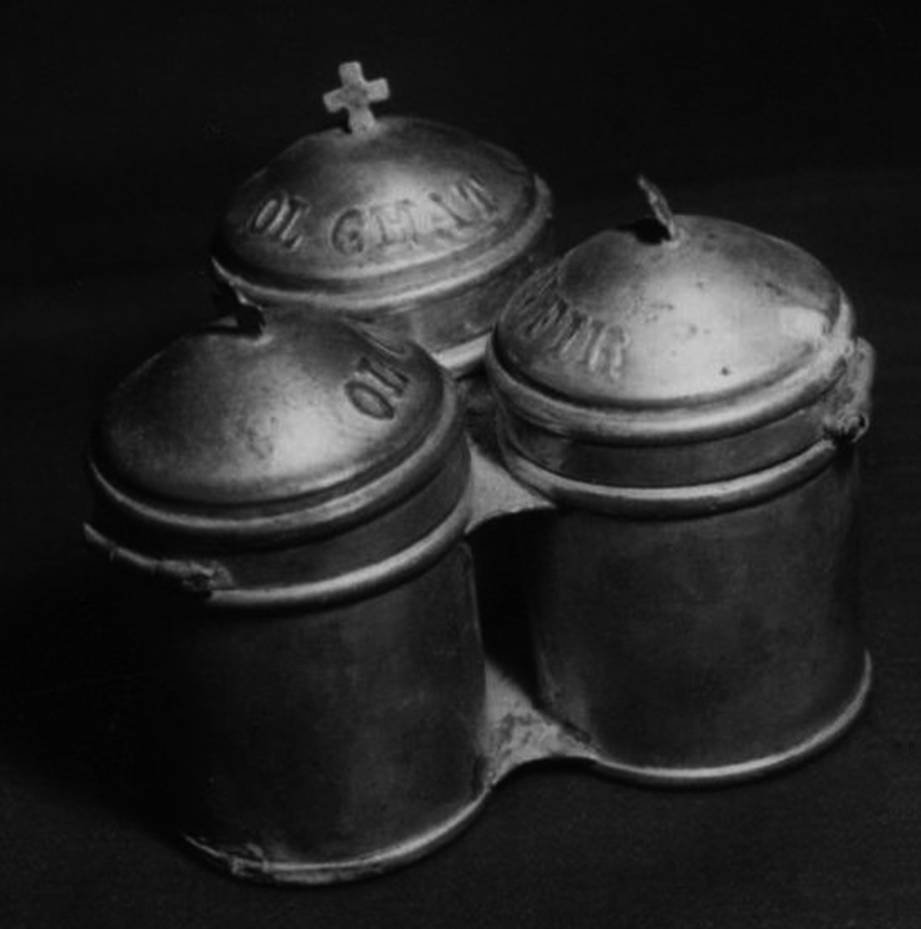 Anello
