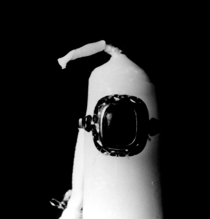 Anello