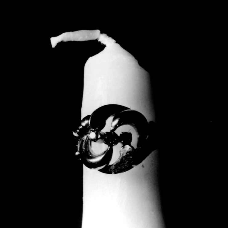 Anello