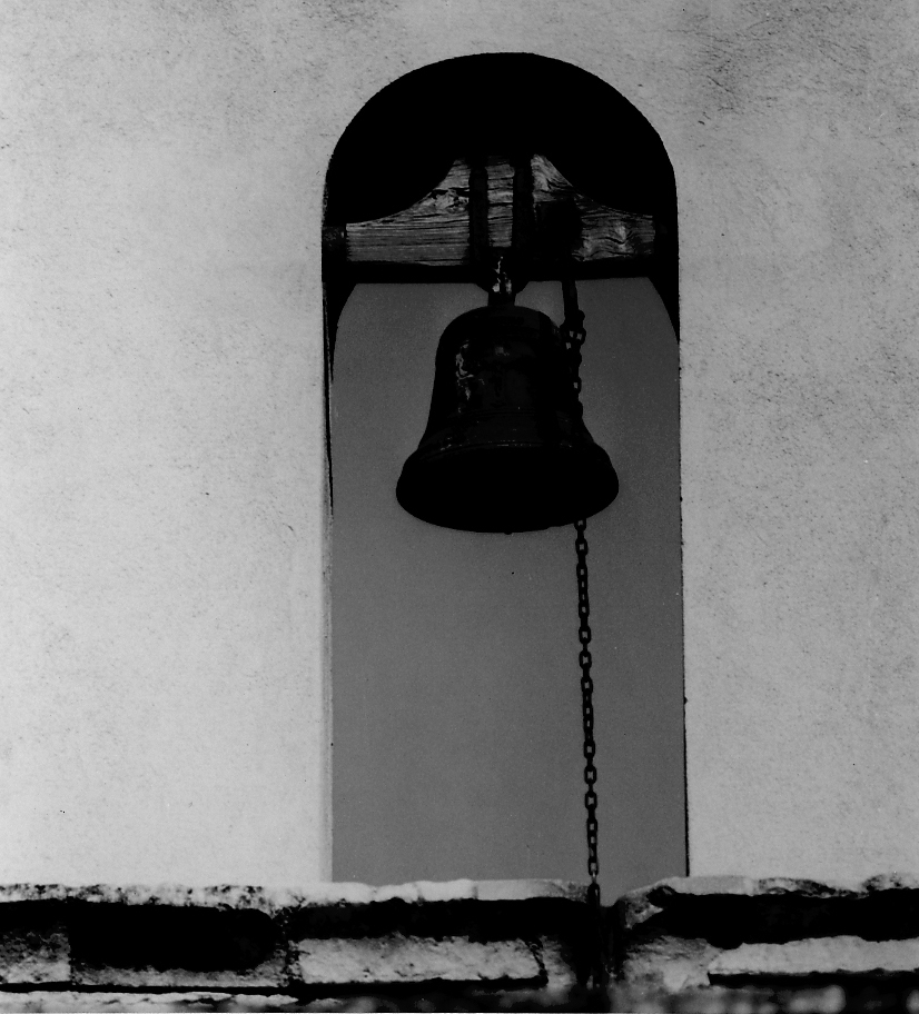 Campana