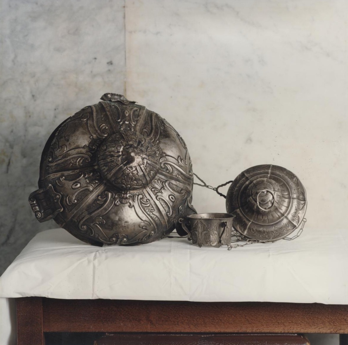 Lampada pensile