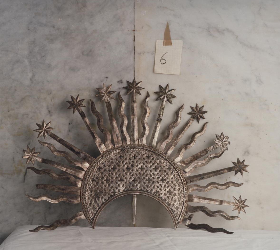 Diadema
