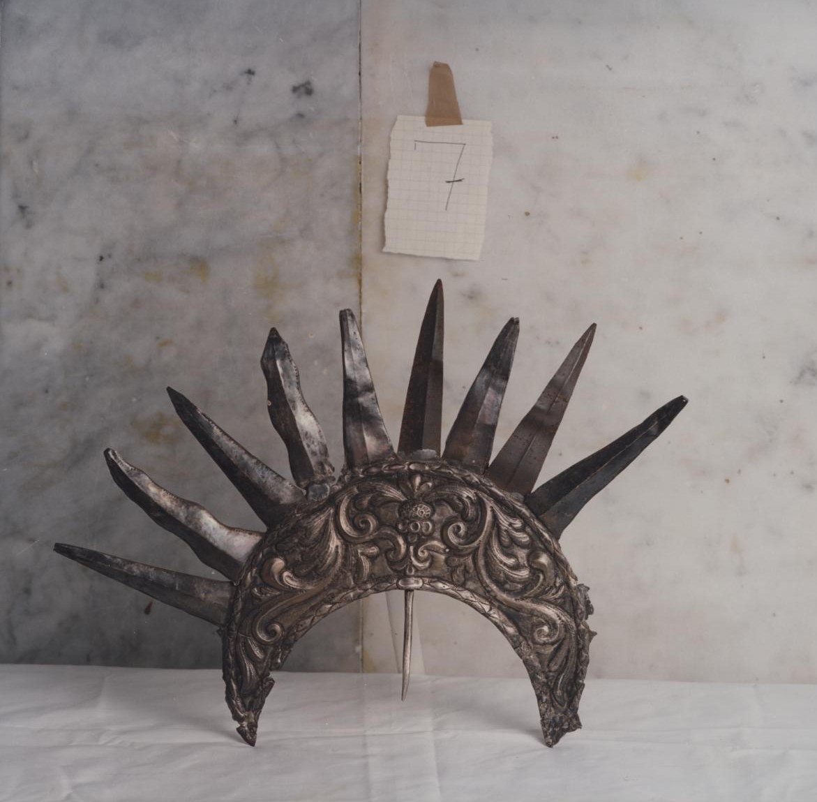 Diadema