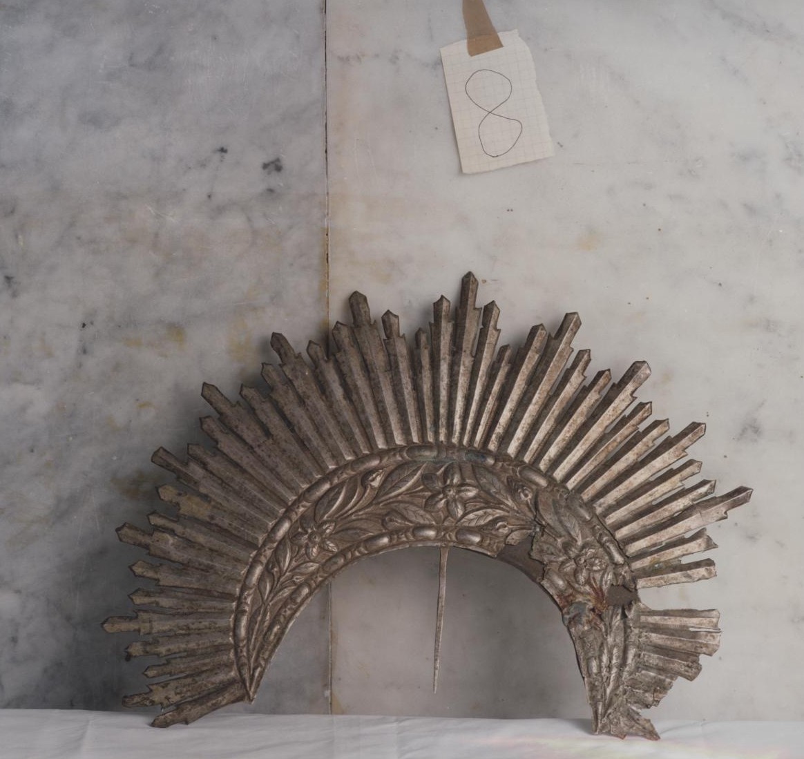 Diadema
