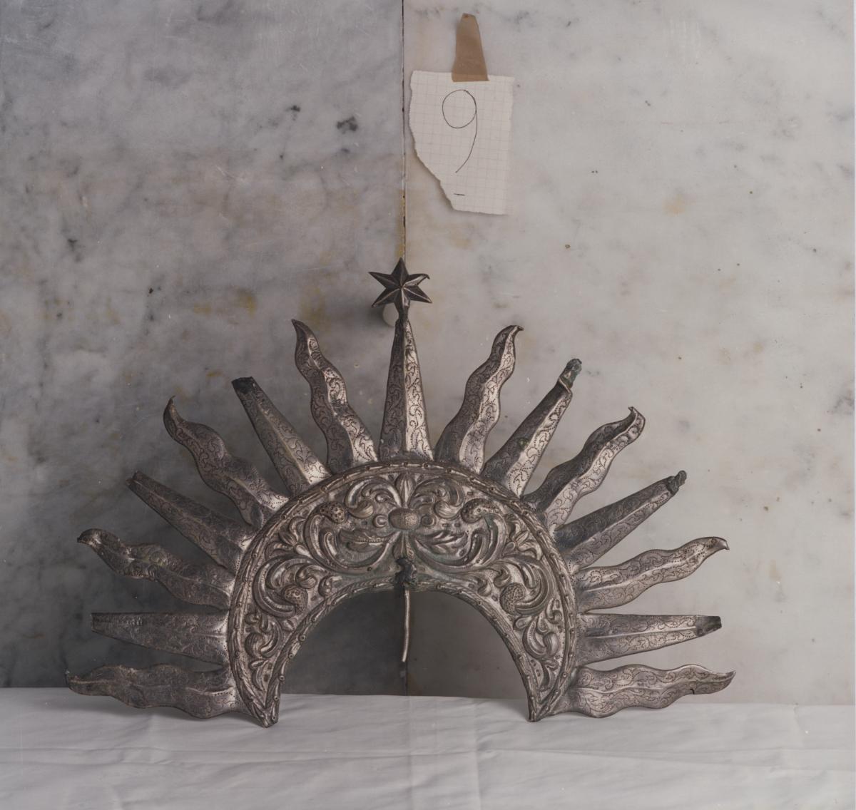 Diadema