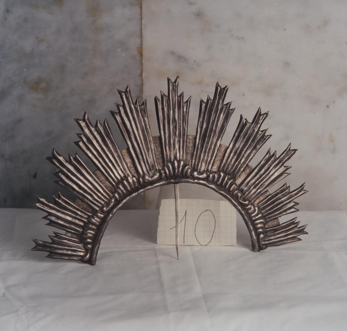 Diadema