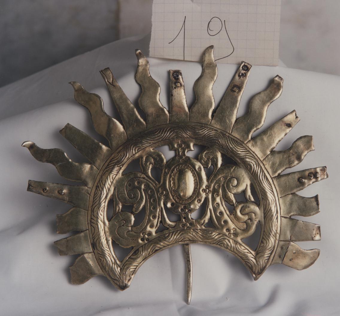 Diadema