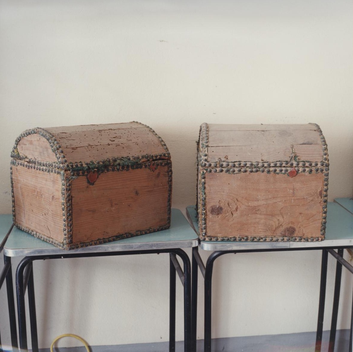 Reliquiario