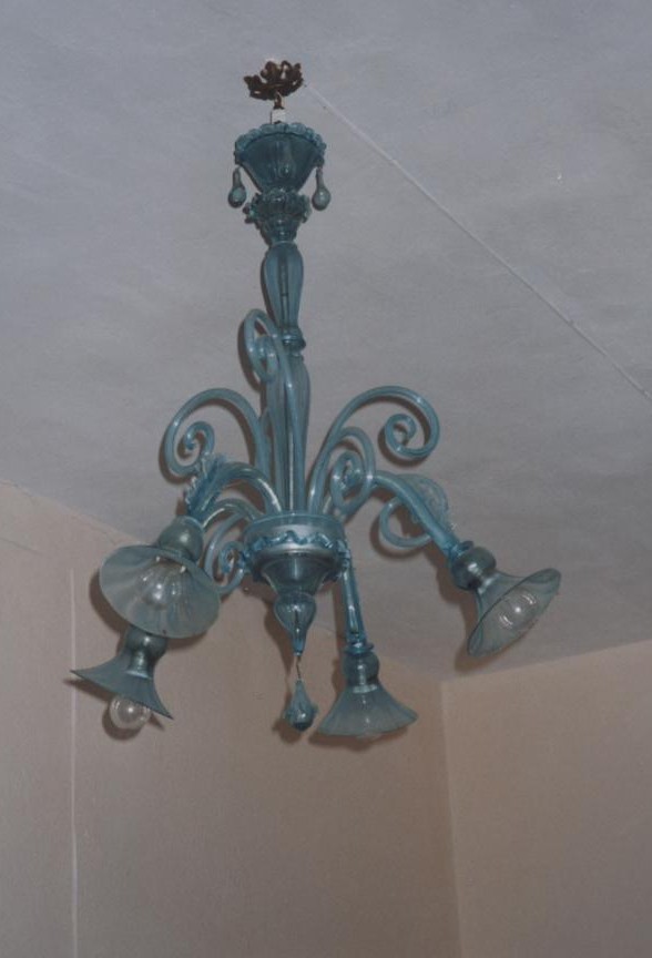 Lampadario