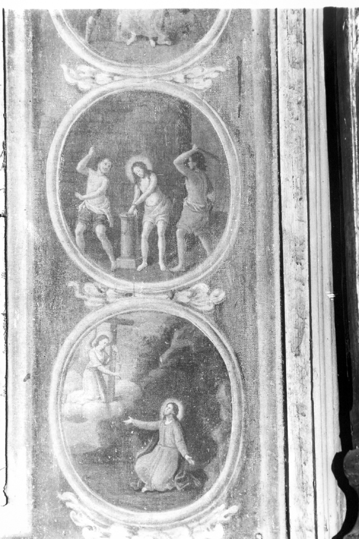Altare