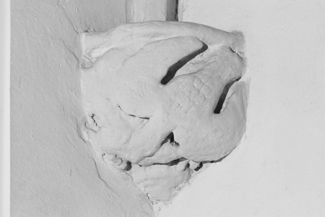 Colomba (peduccio)