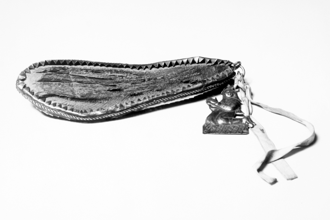 Ex voto