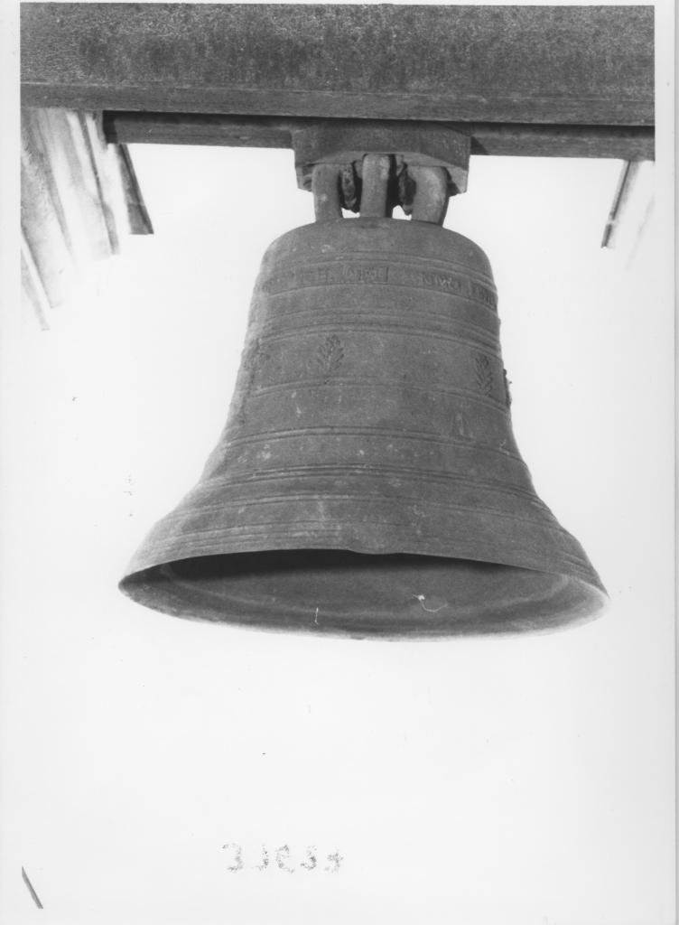 Campana