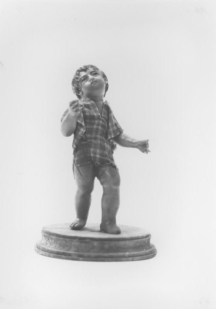 Bambino (scultura)