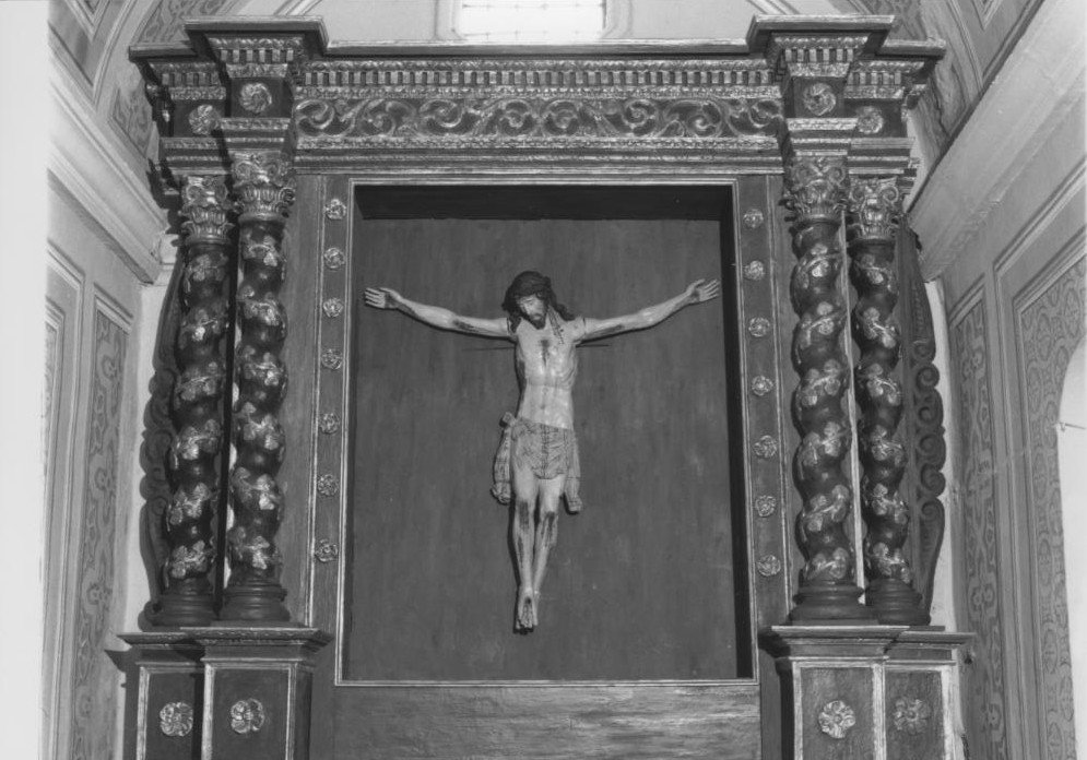 Altare
