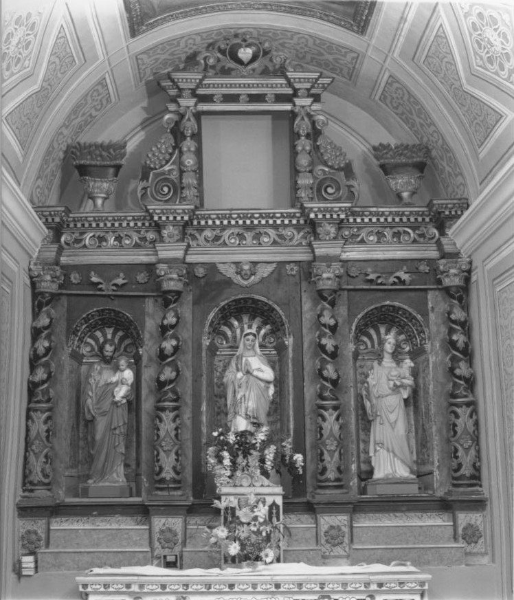 Altare