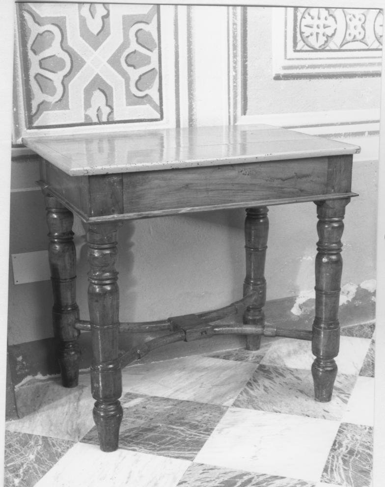 Tavolo