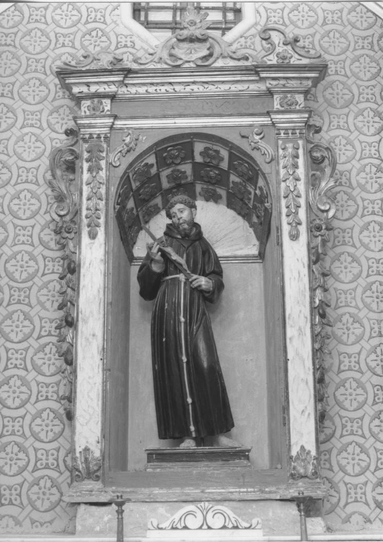 Nicchia