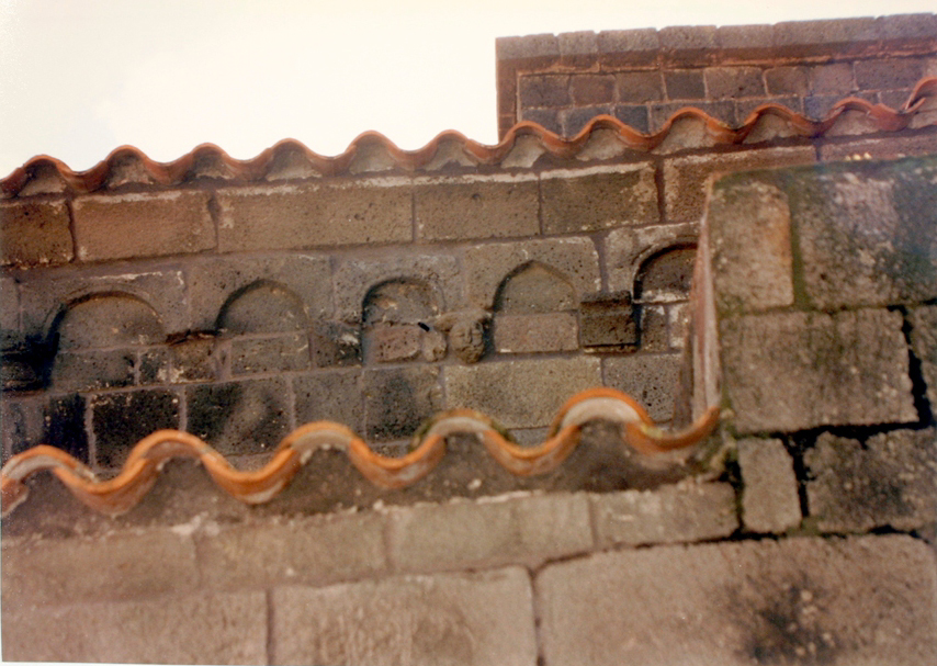 Peduccio