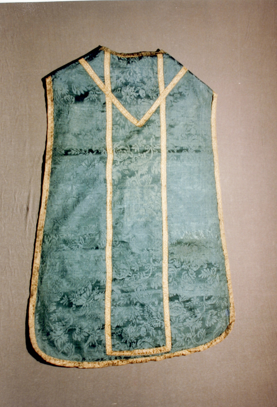 Pianeta, elemento d'insieme
