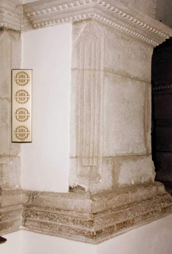 Rilievo
