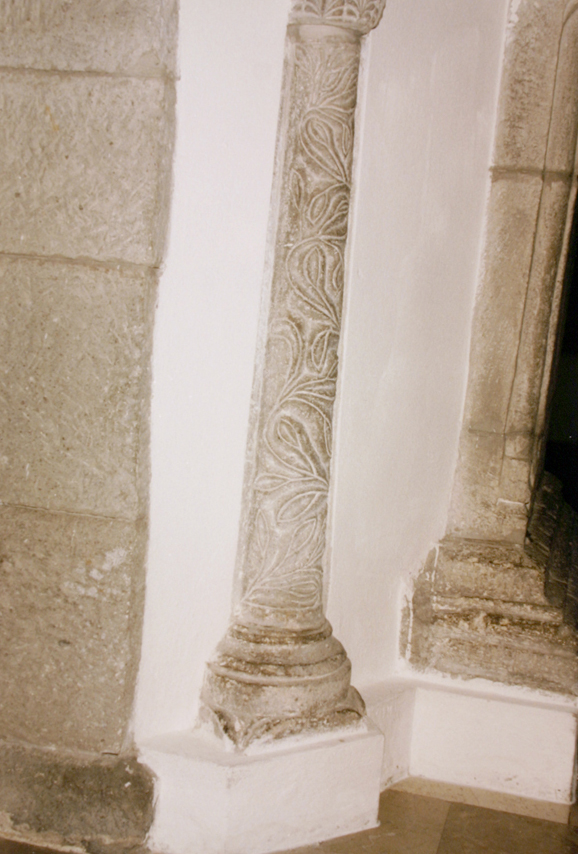 Colonna