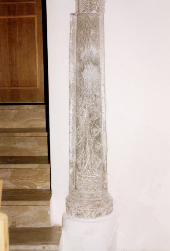 Colonna