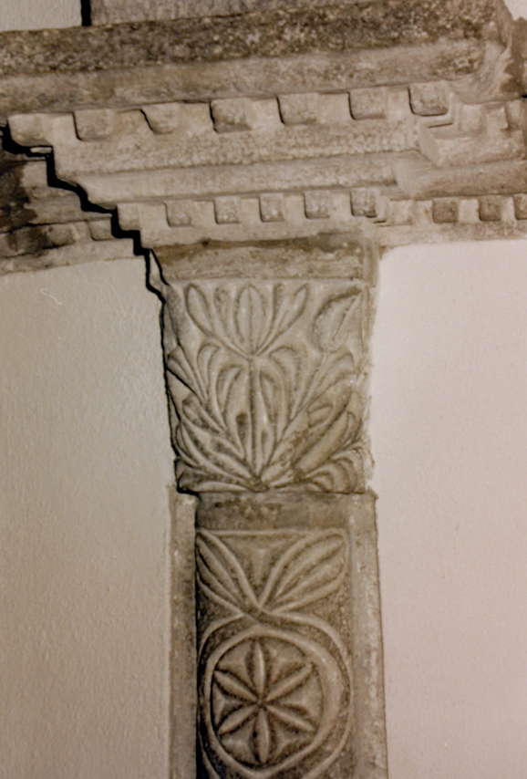 Capitello