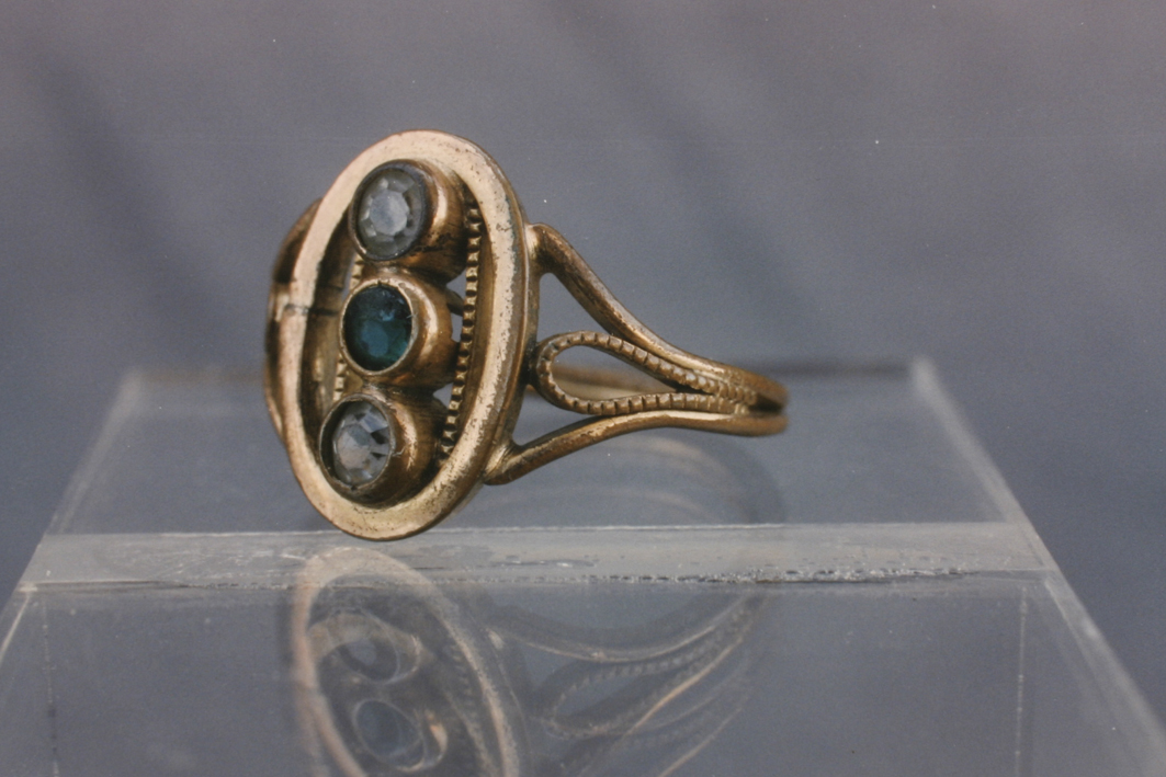 Anello