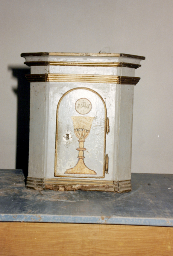 Tabernacolo