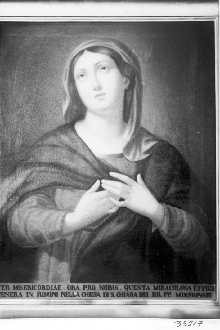 Madonna (dipinto)