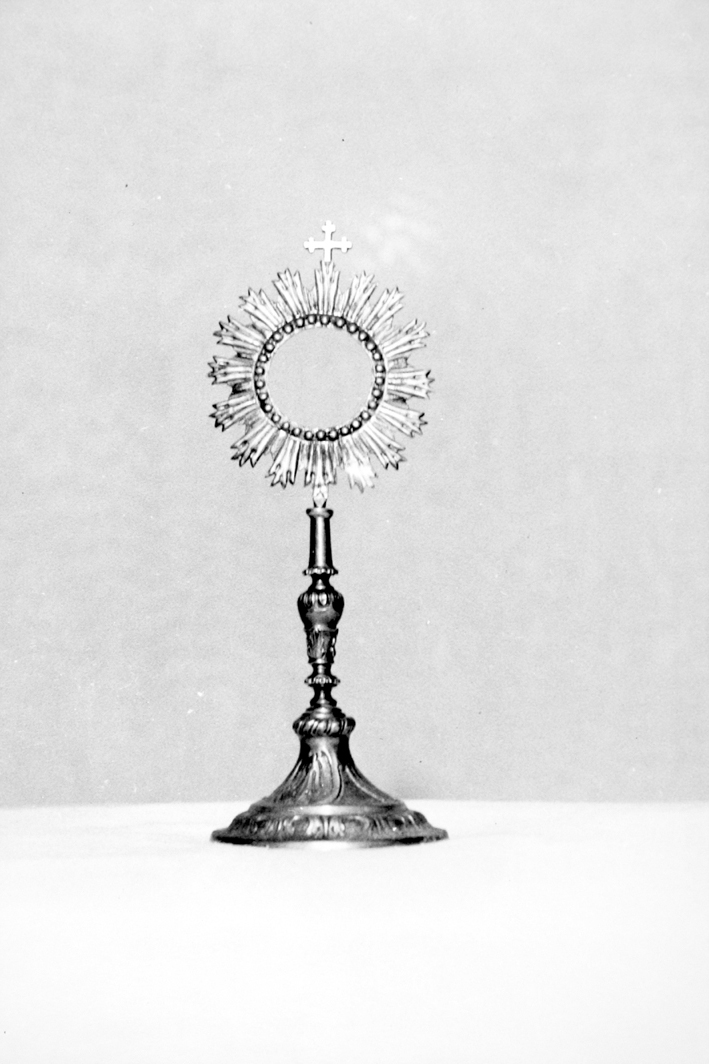 Reliquiario