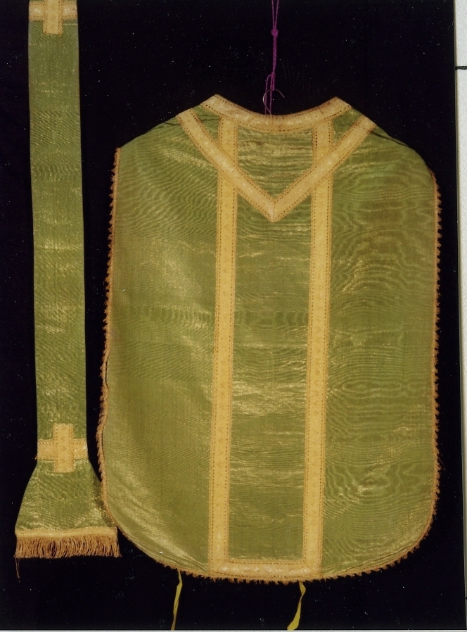 Pianeta, insieme