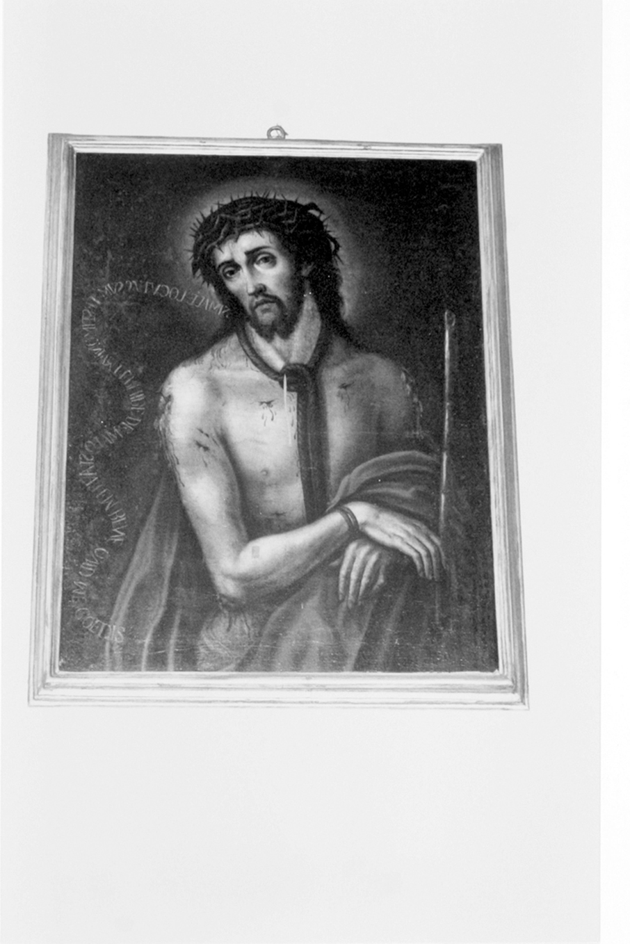 Ecce homo (dipinto)