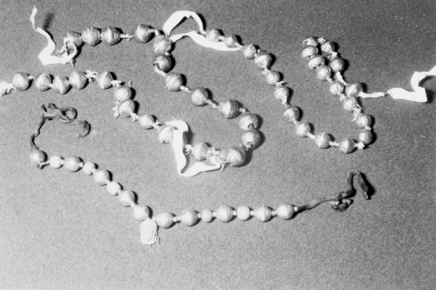 Collana
