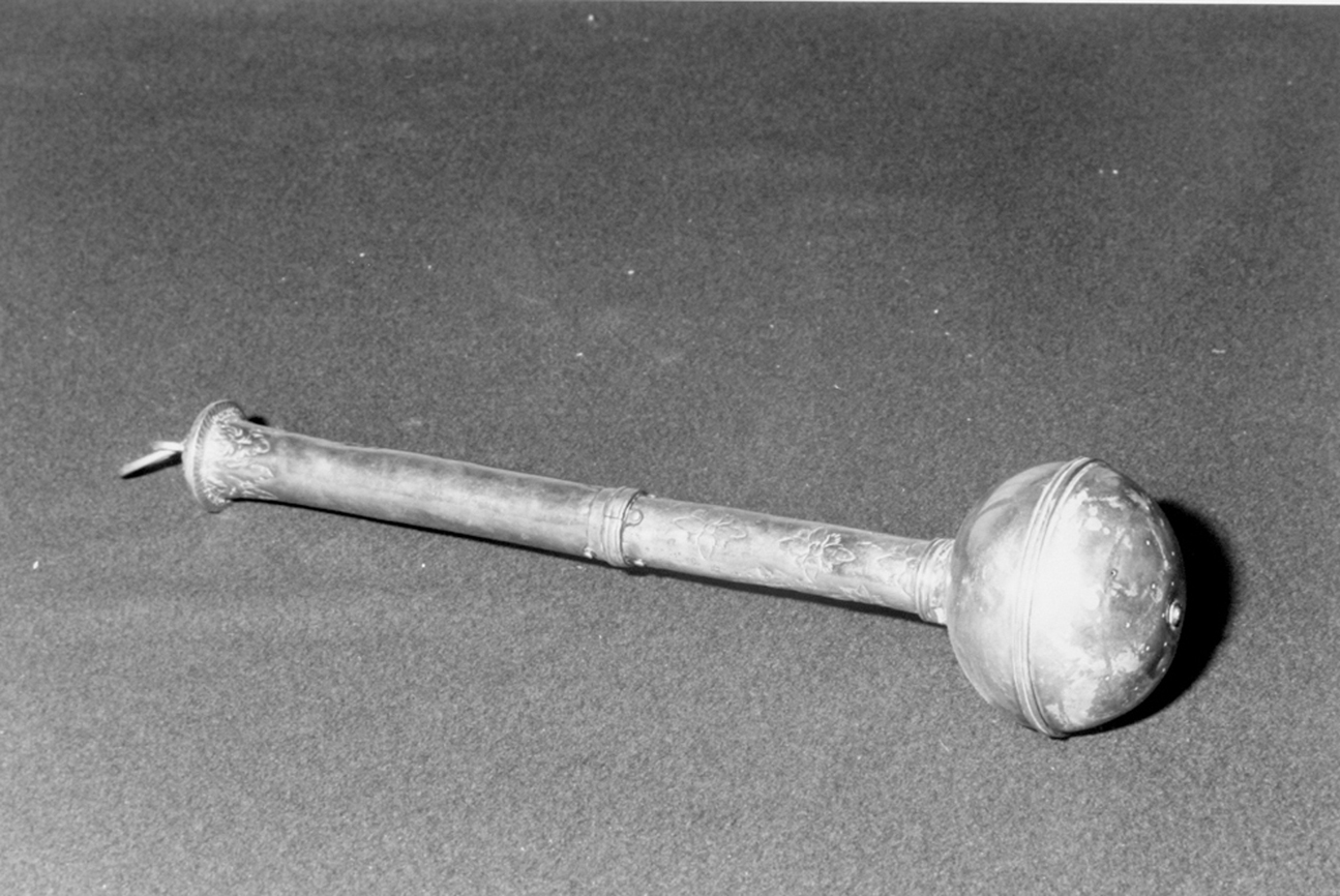 Aspersorio