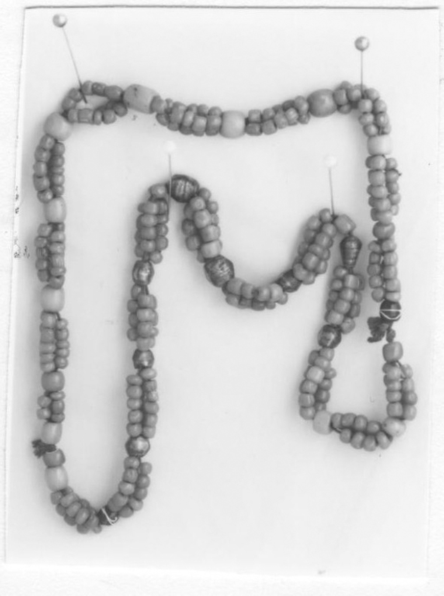 Collana