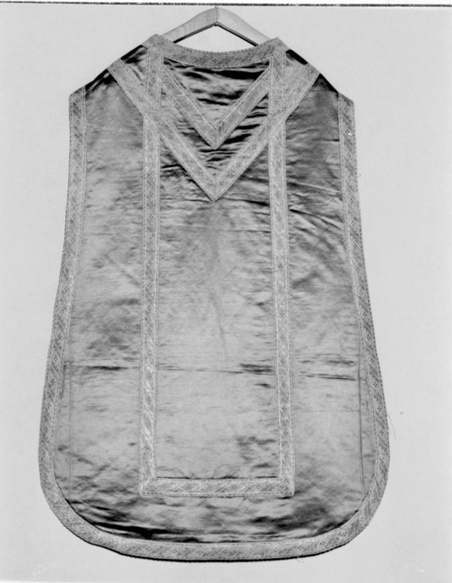 Pianeta