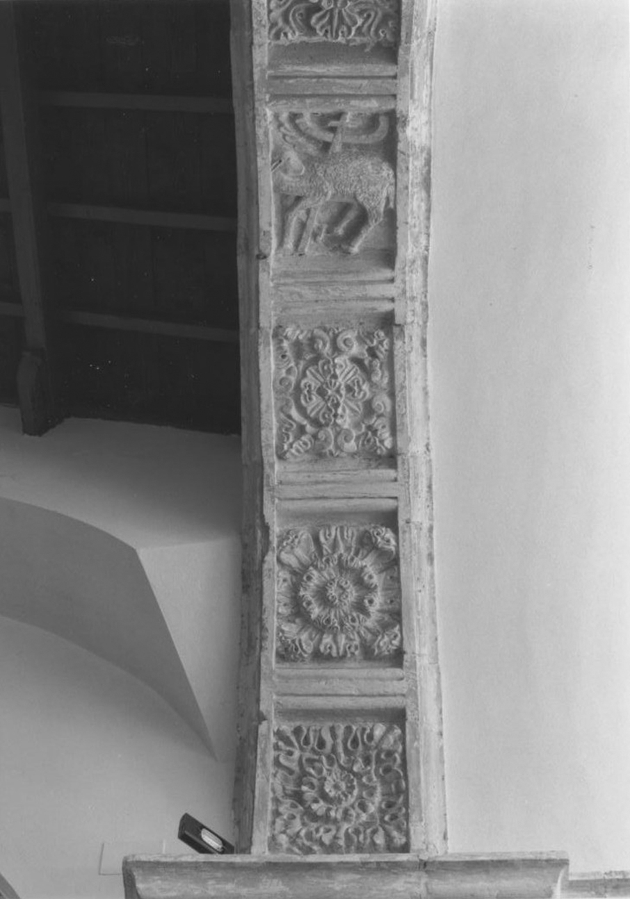 Sottarco