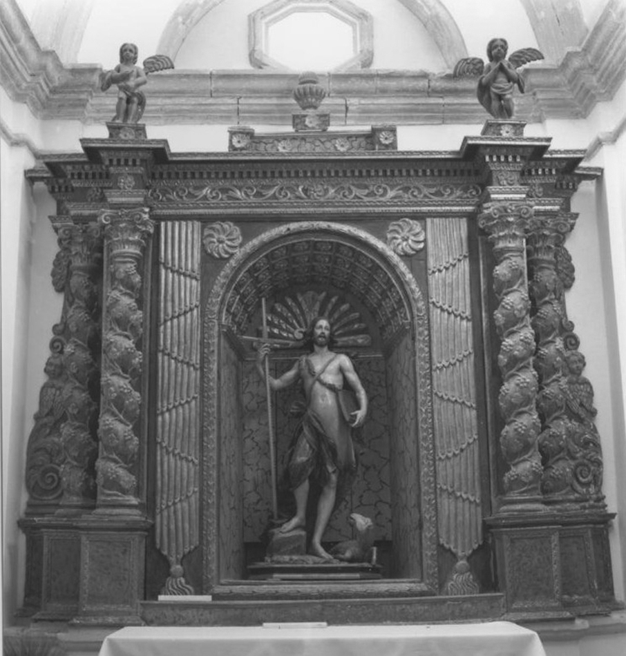 Retablo