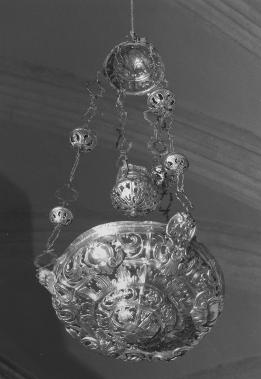 Candelabro