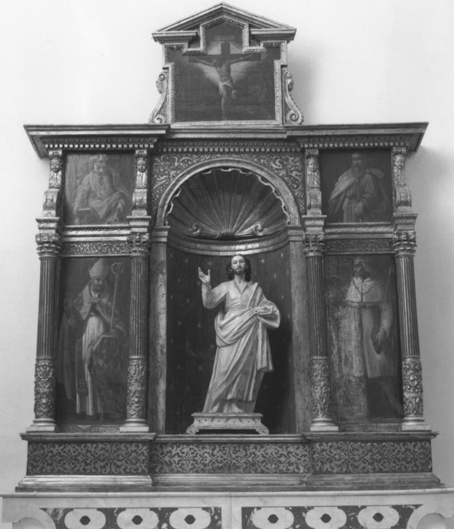 Polittico