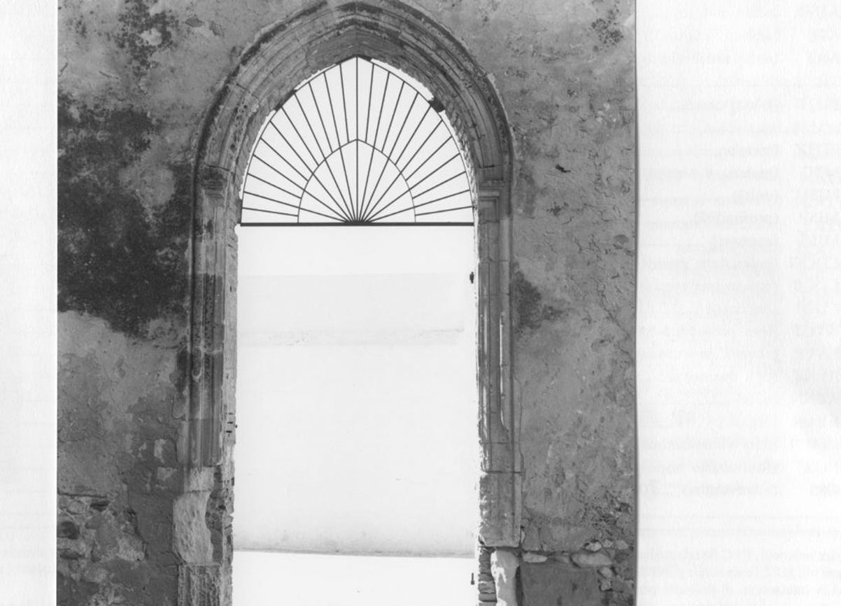 Mostra di portale