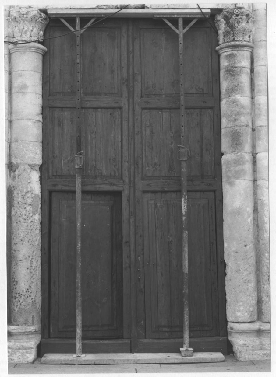 Portone