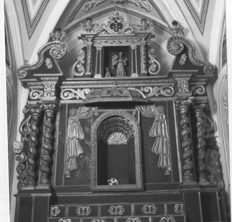 Retablo