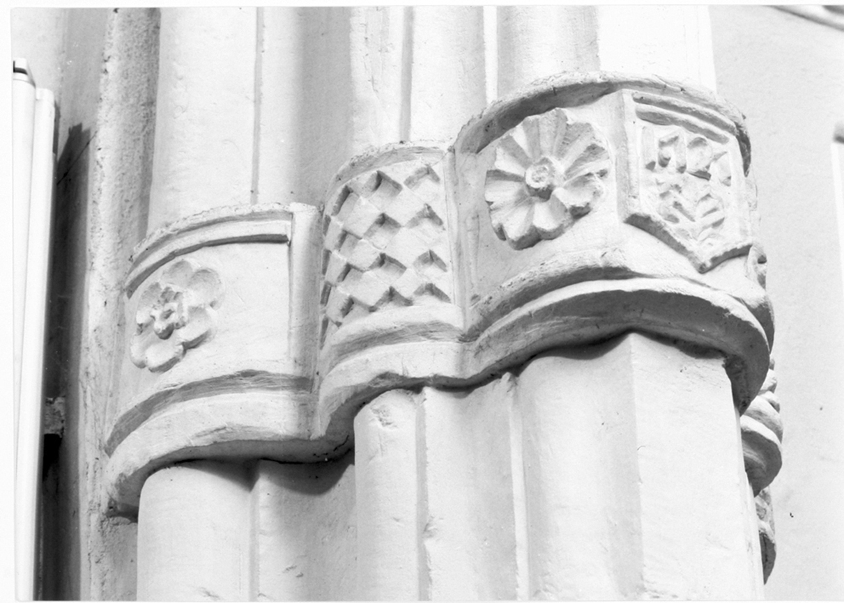 Capitello composito