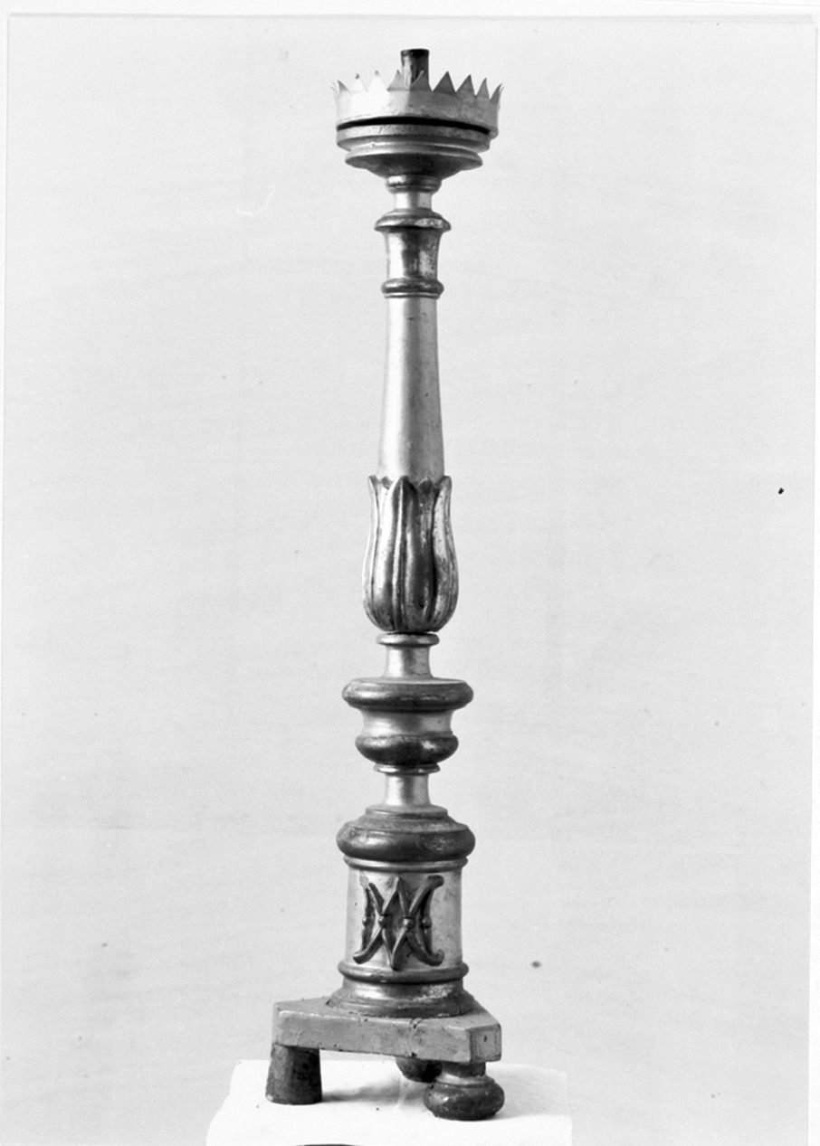 Candelabro