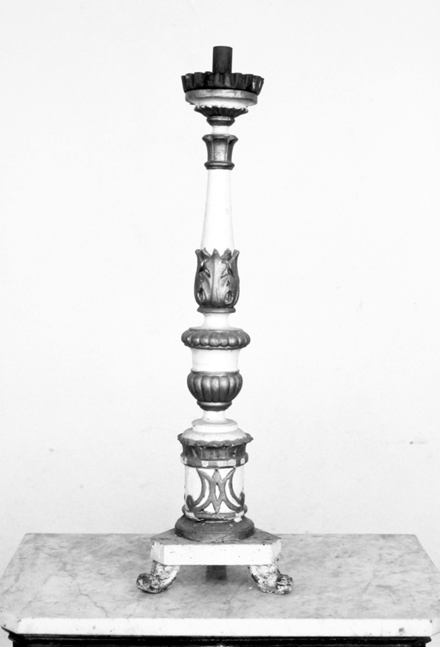 Candelabro